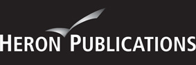 Heron Publications Logo