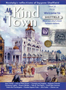 My Kind of Town 31st Edition book cover