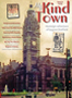 My Kind of Town 42nd Edition book cover