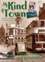 My Kind of Town 44th Edition book cover