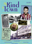 My Kind of Town 15th Edition