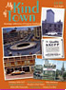 My Kind of Town 8th Edition